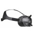 Casque DJI FPV V2