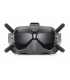 Casque DJI FPV V2