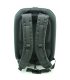 DJI Phantom 3 and 4 Backpack