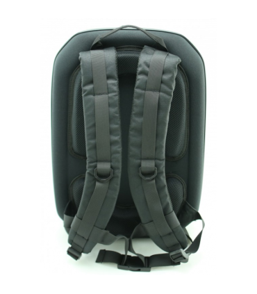 DJI Phantom 3 and 4 Backpack