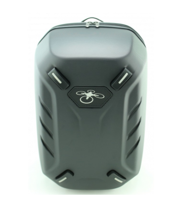 Sac à dos Phantom 3 et 4 DJI