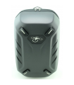 DJI Phantom 3 und 4 Rucksack