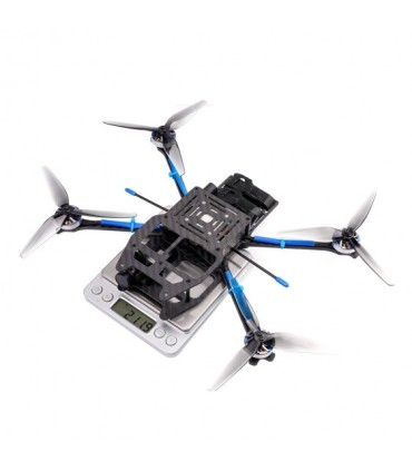 X-Knight 360 Quad(HD VTX) - PNP