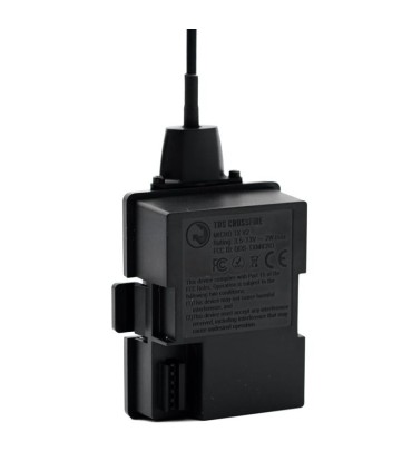 TBS CROSSFIRE MICRO TX V2