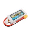 Gensace IMPENNATA 1300 mAh 11.1 V 30C 3 S Lipo batteria