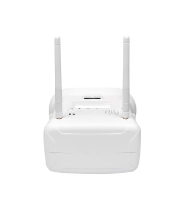 Máscara VR01 BetaFPV FPV