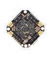 Karte von flug BETAFPV TOOTHPICK F4 2-4S AIO BÜRSTENLOSEN FC, 20A ESC V3