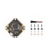 Betafpv Flight Board TOOTHPICK F4 2-4S AIO BRUSHLESS FC 20A ESC V3