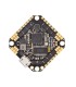 Betafpv Flight Board TOOTHPICK F4 2-4S AIO BRUSHLESS FC 20A ESC V3