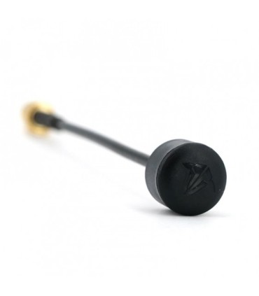 TBS Triumph pro SMA a lungo raggio