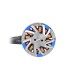 2004-1700KV Beta FPV Motors (por 4)