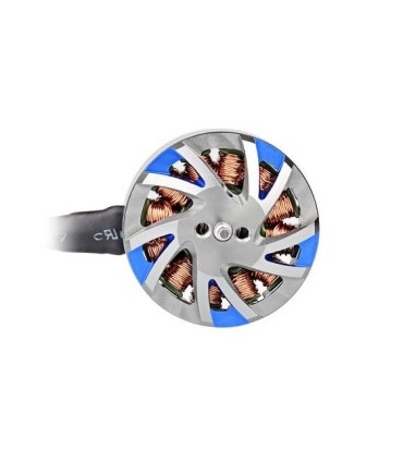 2004-Motores Beta FPV de 1700KV (por 4)