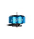 1606-1550KV Beta FPV Motori (da 4)