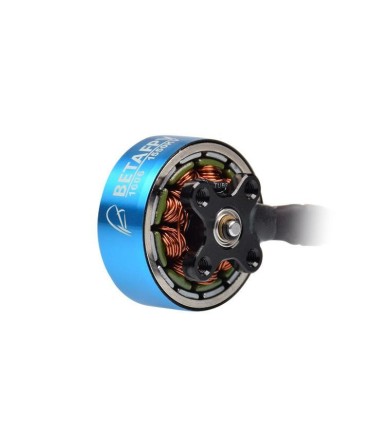 1606-1550KV Beta FPV Motori (da 4)
