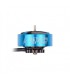 Motores Beta FPV 1805-2550KV (por 4)