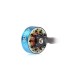 1805-2550KV Beta FPV Motori (da 4)