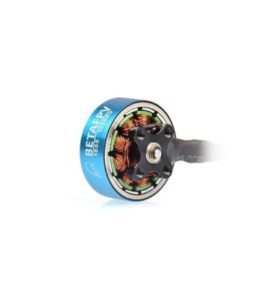 1805-2550KV Beta FPV Motori (da 4)