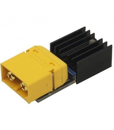 Vifly Storesafe xt30 oder XT60