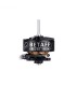 Motores Beta FPV 0802SE - 19500KV (por 4)