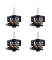 Beta FPV Motors 0802SE - 19500KV (by 4)