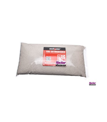 LIPO speciale granuli antifeuing (5L)