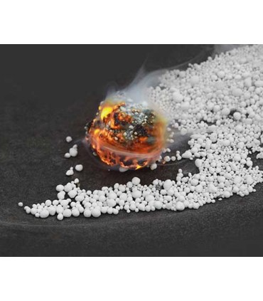 LIPO special antifeuing granules (5L)