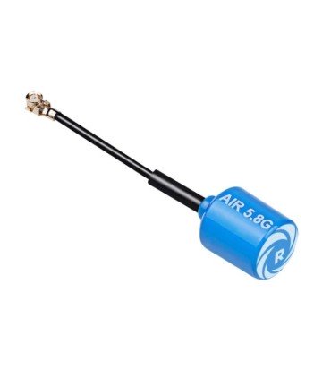 Antenna 60 cm RHCP Beta FPV