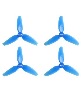 HQ3030 Beta FPV Propellers 1.5mm (by 4)