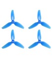 HQ3030 Beta FPV Propellers 1,5 mm (door 4)