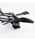 Hélices FPV Beta HQ3030 1,5 mm (por 4)