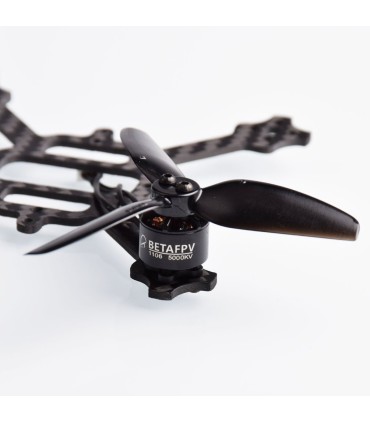 HQ3030 Beta FPV Eliche 1.5 mm (da 4)