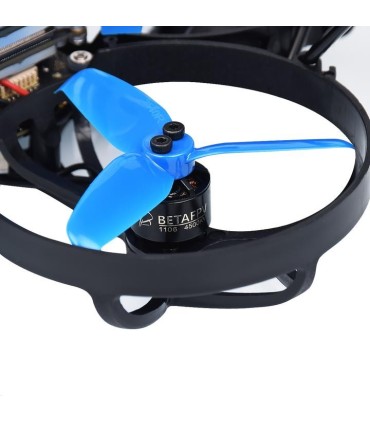 Eliche 2540 Beta FPV 1,5 mm (da 4)