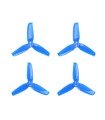 Propellers 2540 Beta FPV 1,5mm (by 4)