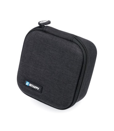 Boite de stockage 65/75mm pour BetaFPV