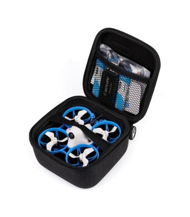 Caja de almacenamiento 65/75 mm para BetaFPV