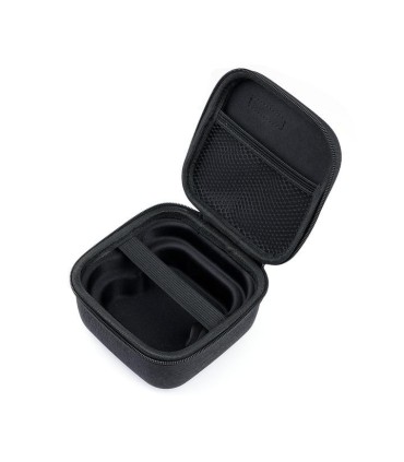 Storage box 65/75mm for BetaFPV
