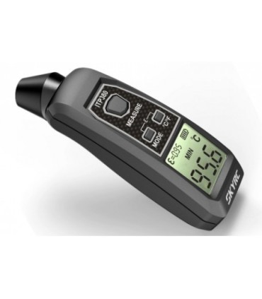 Infrarot-Thermometer ITP380 SkyRC