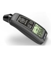 Infrarot-Thermometer ITP380 SkyRC