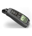 ITP380 SkyRC Infrarood thermometer
