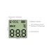 Infrarot-Thermometer ITP380 SkyRC