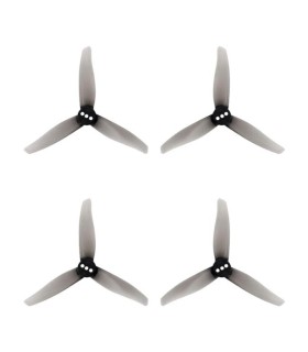 3016 propeller Beta FPV 1,5 mm (4)