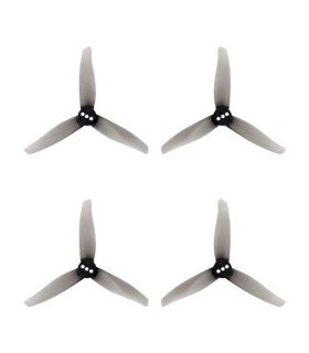 Propellers 3016 Beta FPV 1,5mm (by 4)