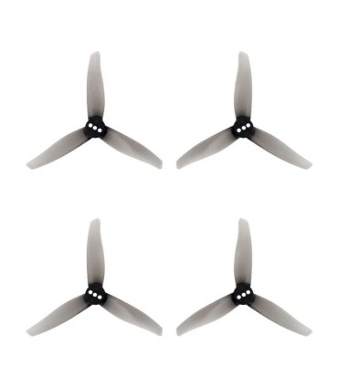 Hélices 3016 Beta FPV 1,5 mm (por 4)