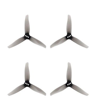 Propellers 3016 Beta FPV 1,5 mm (door 4)