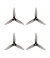 Propellers 3016 Beta FPV 1,5mm (by 4)