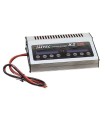 Hitec X2 700 DC Charger