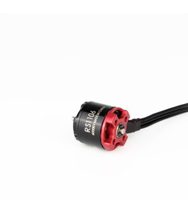 Motore EMAX RS1106 6000KV RACE SPEC