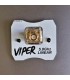 Antenne Viper Menace RC SMA