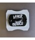 Antenna Viper Threat RC SMA