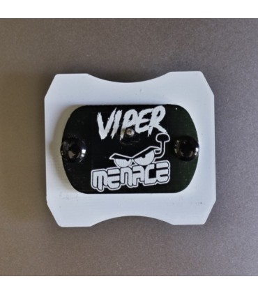 Antenne Viper Menace RC SMA